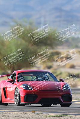 media/Oct-24-2025-Doghouse Garage (Fri) [[783d2ff07a]]/4-Inter-Low/Session 1 (Turn 5 Tree of Life)/